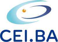CEI.BA Logo