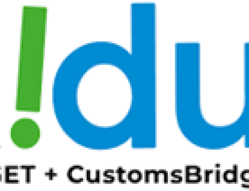 FAQ Okiduty
